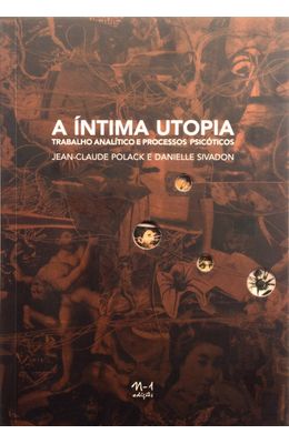 INTIMA-UTOPIA-A