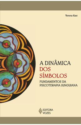 DINAMICA-DOS-SIMBOLOS---FUNDAMENTOS-DA-PSICOTERAPIA-JUNGUIANA-A