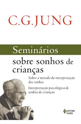 SEMINARIOS-SOBRE-SONHOS-DE-CRIANCAS