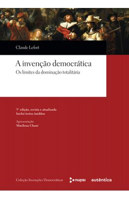 INVENCAO-DEMOCRATICA-A
