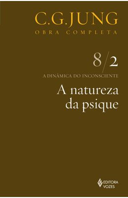 NATUREZA-DA-PSIQUE-A