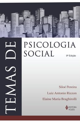 TEMAS-DE-PSICOLOGIA-SOCIAL