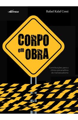 CORPO-EM-OBRA