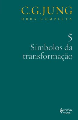SIMBOLOS-DA-TRANSFORMACAO