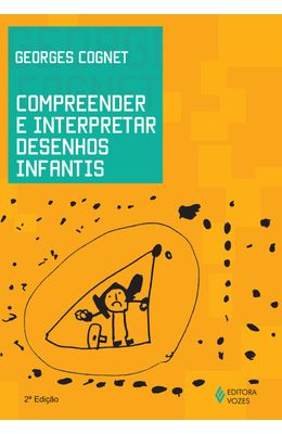 COMPREENDER-E-INTERPRETAR-DESENHOS-INFANTIS