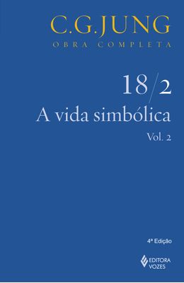 VIDA-SIMBOLICA-A-VOL-2