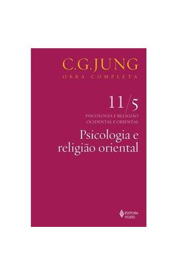 PSICOLOGIA-E-RELIGIAO-ORIENTAL