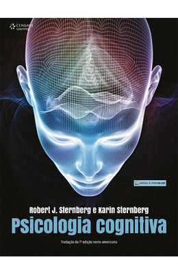 Psicologia-cognitiva