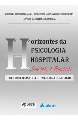 Horizontes-da-psicologia-hospitalar