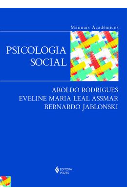 Psicologia-social