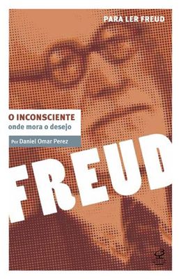 INCONSCIENTE-O---ONDE-MORA-O-DESEJO