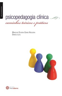 Psicopedagogia-clinica--Caminhos-teoricos-e-praticos