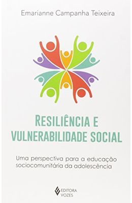 Resiliencia-e-vulnerabilidade-social