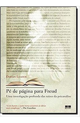 Pe-de-pagina-para-Freud