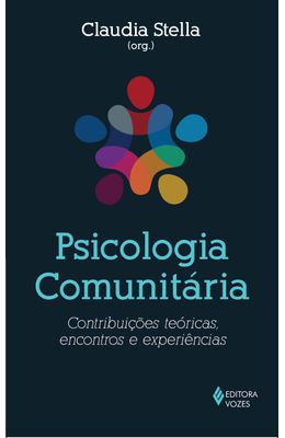 PSICOLOGIA-COMUNITARIA