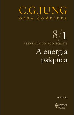 ENERGIA-PSIQUICA-A
