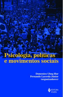 Psicologia-politicas-e-movimentos-sociais