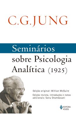 SEMINARIOS-SOBRE-PSICOLOGIA-ANALITICA--1925-