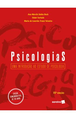 Psicologias--Uma-introducao-ao-estudo-de-psicologia