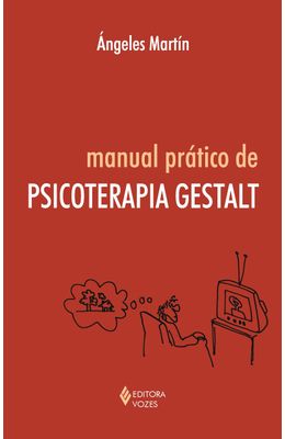 MANUAL-PRATICO-DE-PSICOTERAPIA-GESTALT