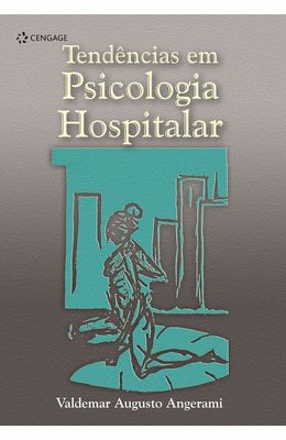 TENDENCIAS-EM-PSICOLOGIA-HOSPITALAR