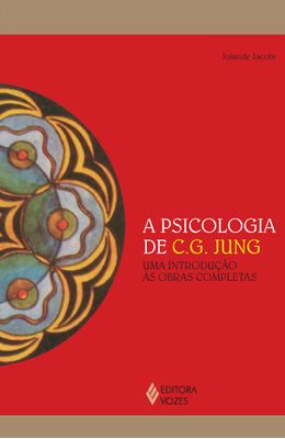 PSICOLOGIA-DE-C.G.-JUNG-A