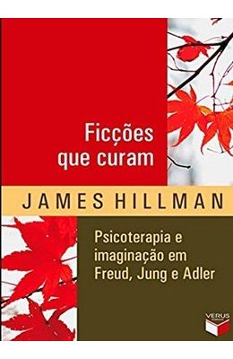 FICCOES-QUE-CURAM