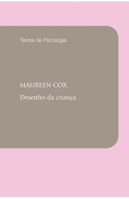 DESENHO-DA-CRIANCA