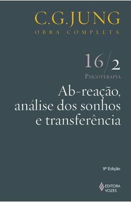 AB-REACAO-ANALISE-DOS-SONHOS-E-TRANSFERENCIA