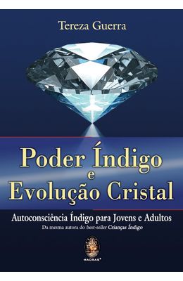 PODER-INDIGO-E-EVOLUCAO-CRISTAL