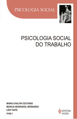 Psicologia-social-do-trabalho