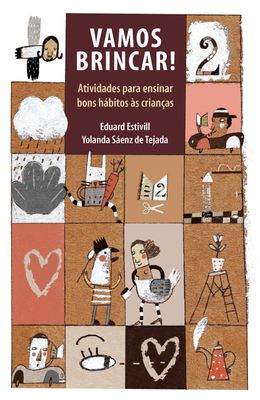 VAMOS-BRINCAR----ATIVIDADES-PARA-ENSINAR-BONS-HABITOS-AS-CRIANCAS
