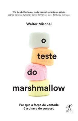 Teste-do-marshmallow-O