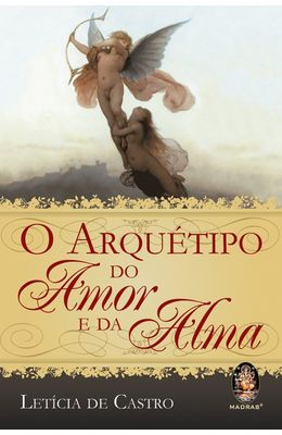 ARQUETIPO-DO-AMOR-E-DA-ALMA-O