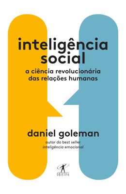Inteligencia-social--A-ciencia-revolucionaria-das-relacoes-humanas