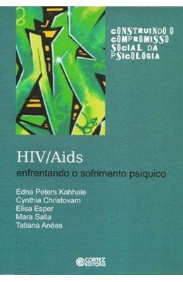 HIV-AIDS---ENFRENTANDO-O-SOFRIMENTO-PSIQUICO