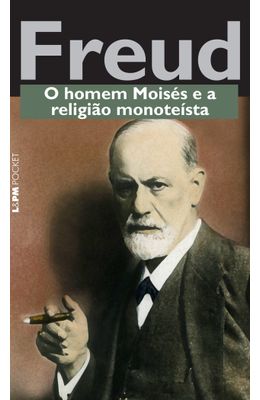 Homem-Moises-e-a-religiao-monoteista-O