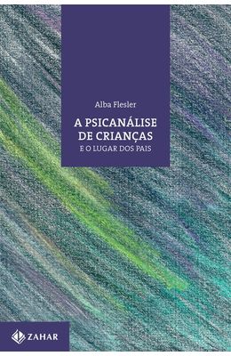 PSICANALISE-DE-CRIANCAS-E-O-LUGAR-DOS-PAIS-A
