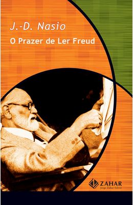 Prazer-de-ler-Freud-O