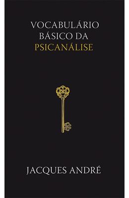 VOCABULARIO-BASICO-DA-PSICANALISE