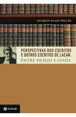 Perspectivas-dos-escritos-e-outros-escritos-de-Lacan