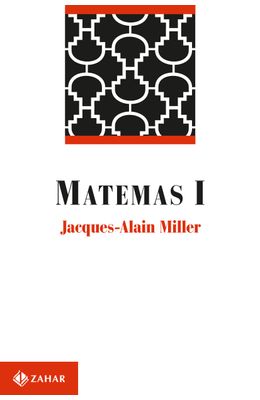 MATEMAS-I