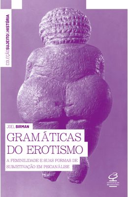 Gramaticas-do-erotismo
