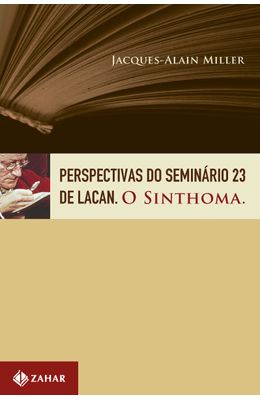 Perspectivas-do-seminario-23-de-Lacan.