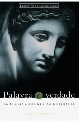PALAVRA-E-VERDADE