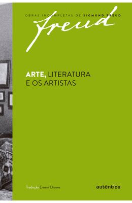 Arte-literatura-e-os-artistas