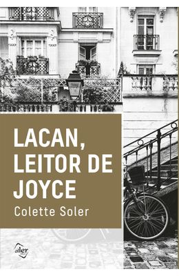 Lacan-leitor-de-Joyce