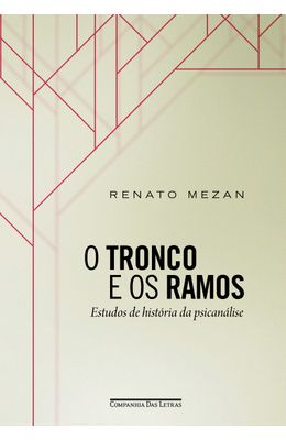 TRONCO-E-OS-RAMOS-O