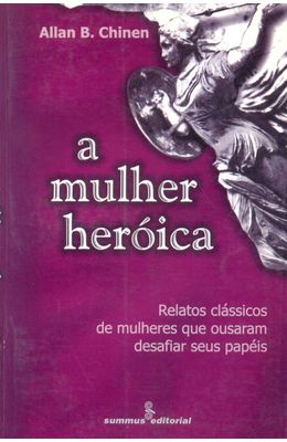 A-MULHER-HEROICA