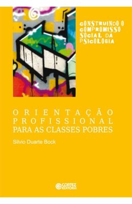 ORIENTACAO-PROFISSIONAL-PARA-AS-CLASSES-POBRES
